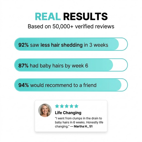 Pinemend Hair Vitamins